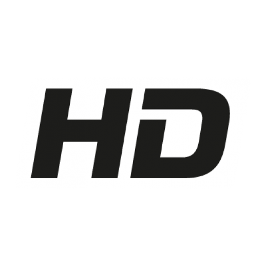 Videos em HD